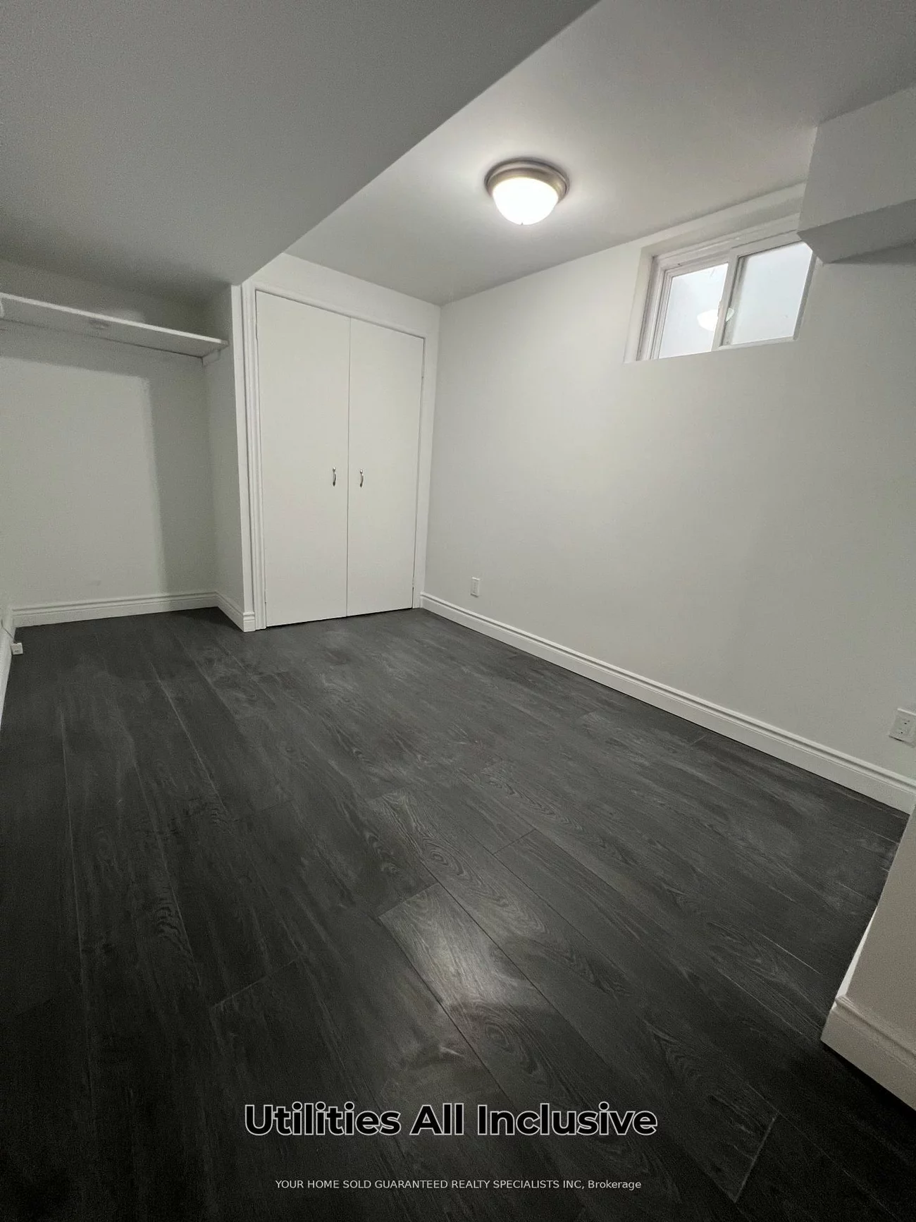 6, Longview, Bradford, Bradford West Gwillimbury