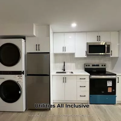 6, Longview, Bradford, Bradford West Gwillimbury