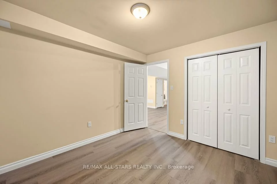 4, Smith, Bradford, Bradford West Gwillimbury