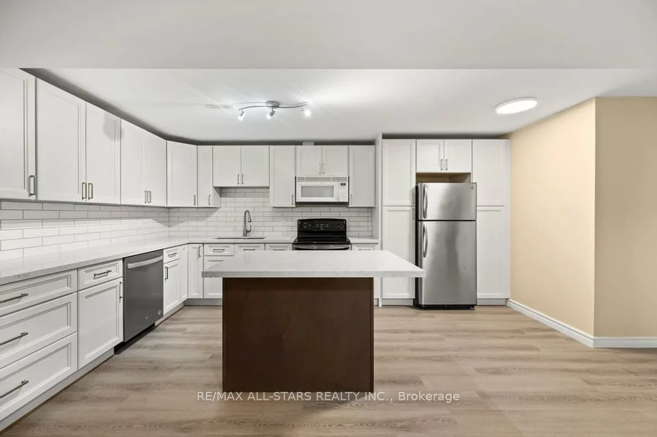 4, Smith, Bradford, Bradford West Gwillimbury