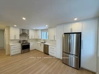130, Simcoe, Bradford, Bradford West Gwillimbury