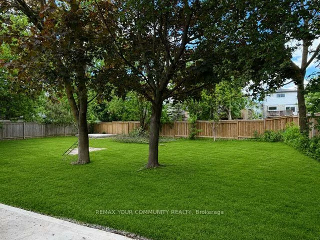130, Simcoe, Bradford, Bradford West Gwillimbury
