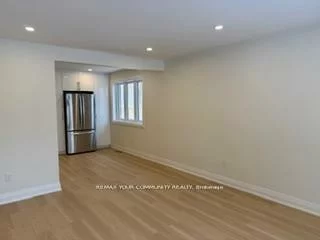 130, Simcoe, Bradford, Bradford West Gwillimbury