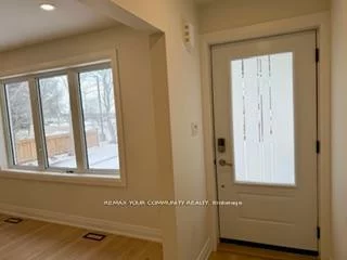130, Simcoe, Bradford, Bradford West Gwillimbury