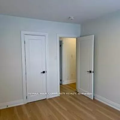 130, Simcoe, Bradford, Bradford West Gwillimbury