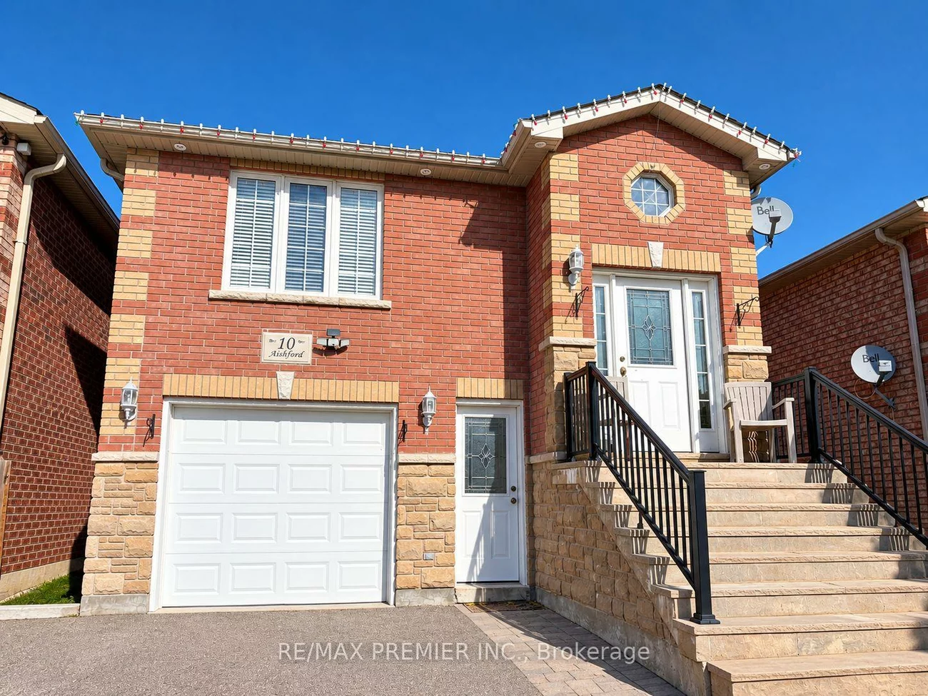 10, Aishford, Bradford, Bradford West Gwillimbury