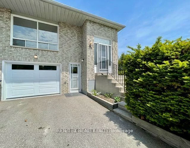 93, Maplegrove, Bradford, Bradford West Gwillimbury