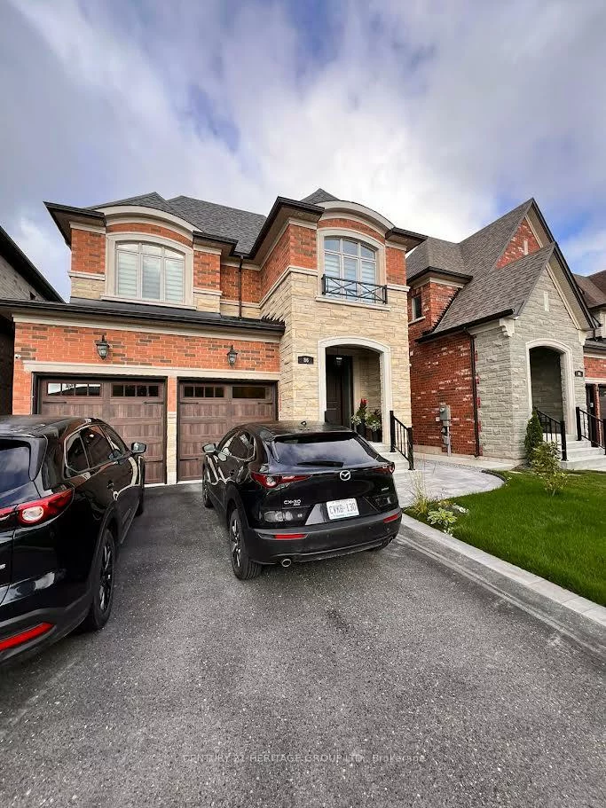 86, Professor Day, Bradford, Bradford West Gwillimbury