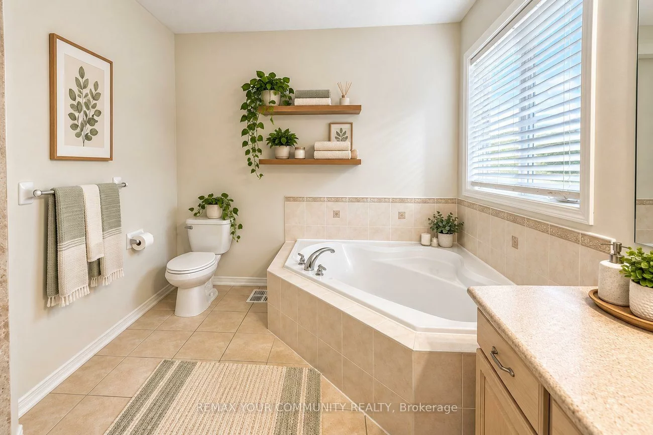 10, Armstrong, Bradford, Bradford West Gwillimbury