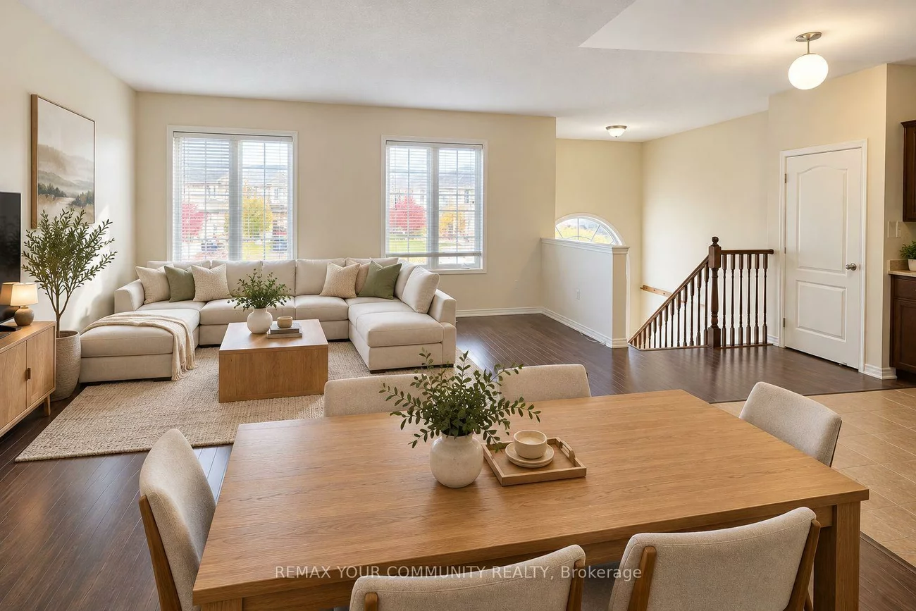 10, Armstrong, Bradford, Bradford West Gwillimbury