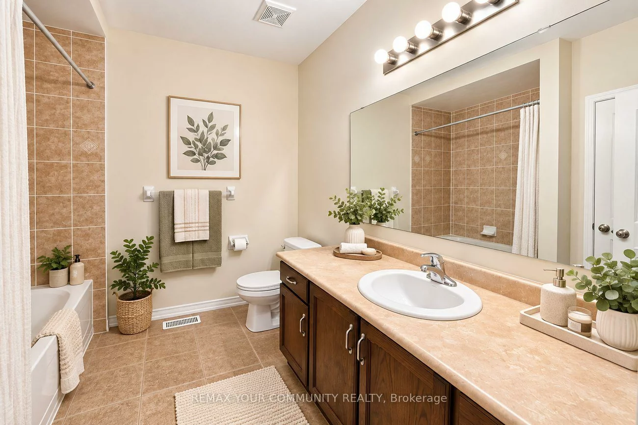 10, Armstrong, Bradford, Bradford West Gwillimbury