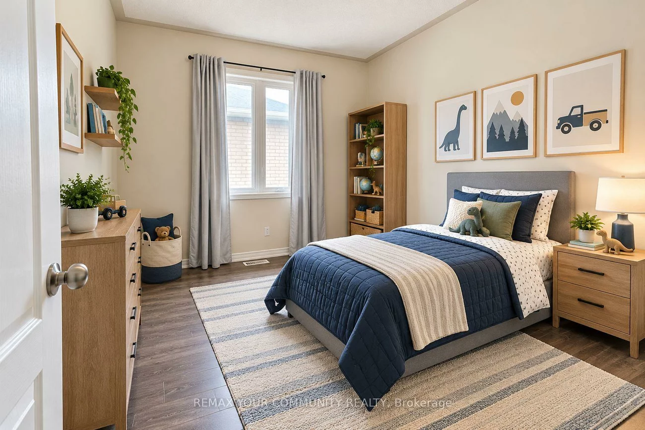 10, Armstrong, Bradford, Bradford West Gwillimbury