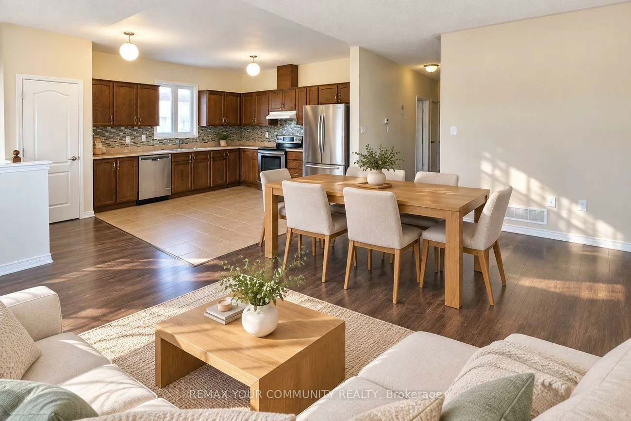 10, Armstrong, Bradford, Bradford West Gwillimbury