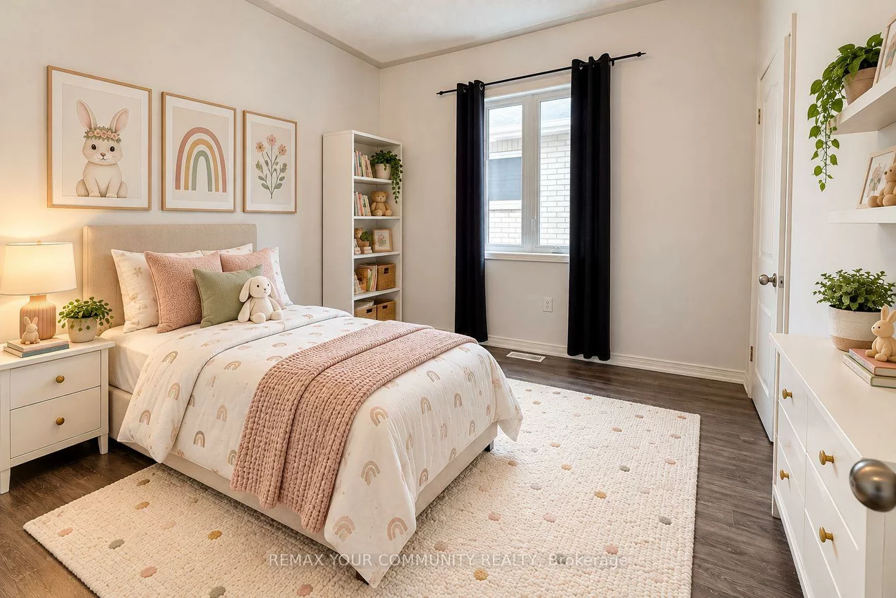10, Armstrong, Bradford, Bradford West Gwillimbury