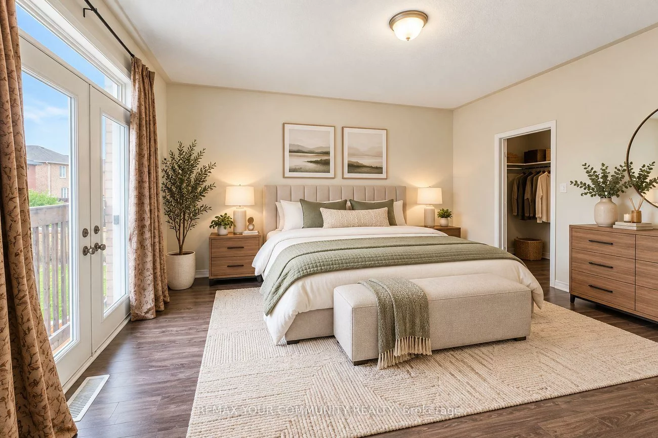10, Armstrong, Bradford, Bradford West Gwillimbury