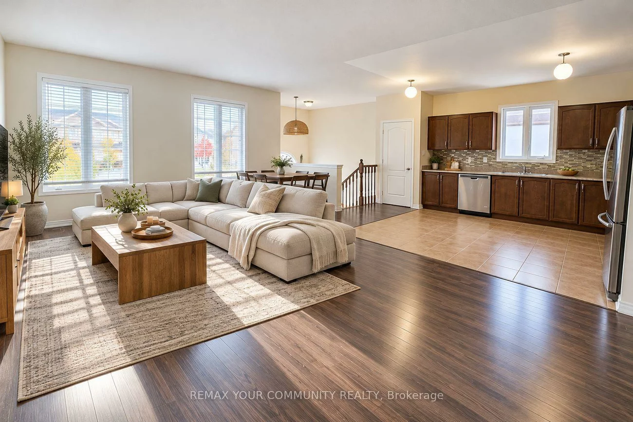10, Armstrong, Bradford, Bradford West Gwillimbury