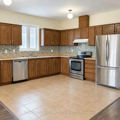 10, Armstrong, Bradford, Bradford West Gwillimbury