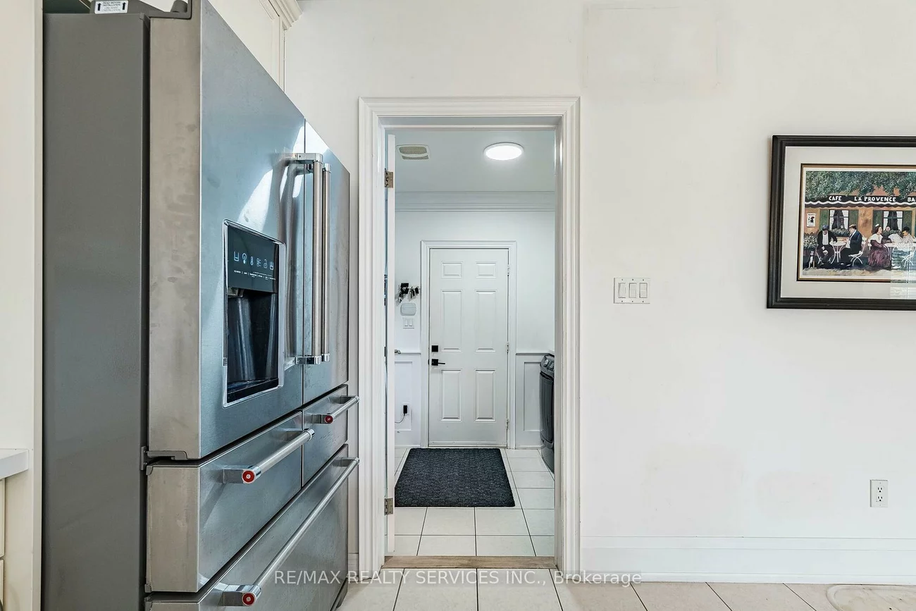 13, Vista, Bradford, Bradford West Gwillimbury
