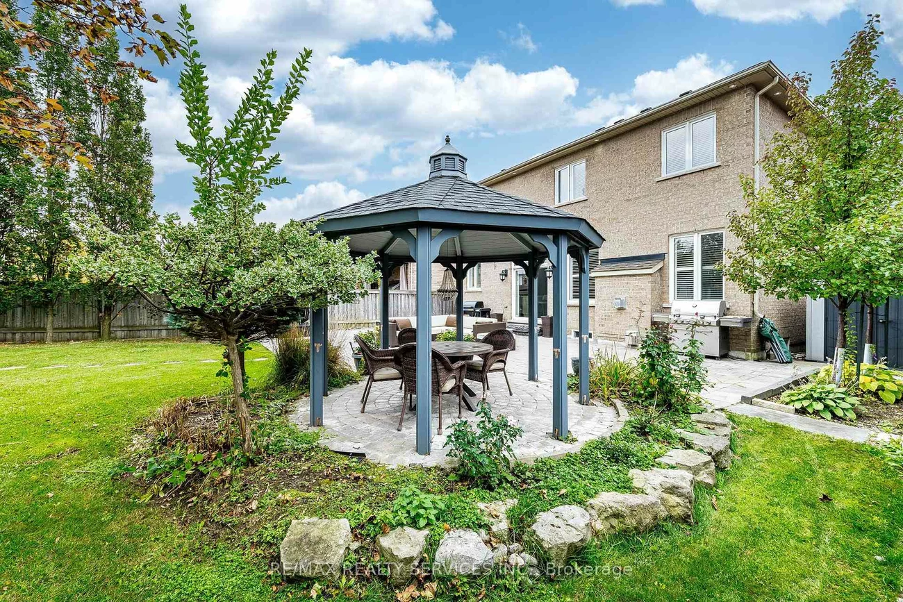 13, Vista, Bradford, Bradford West Gwillimbury