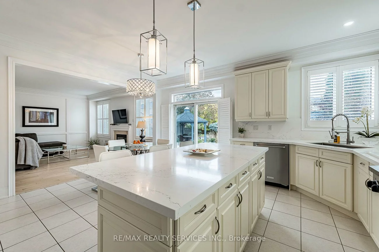 13, Vista, Bradford, Bradford West Gwillimbury