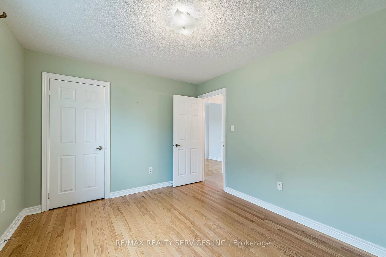 13, Vista, Bradford, Bradford West Gwillimbury