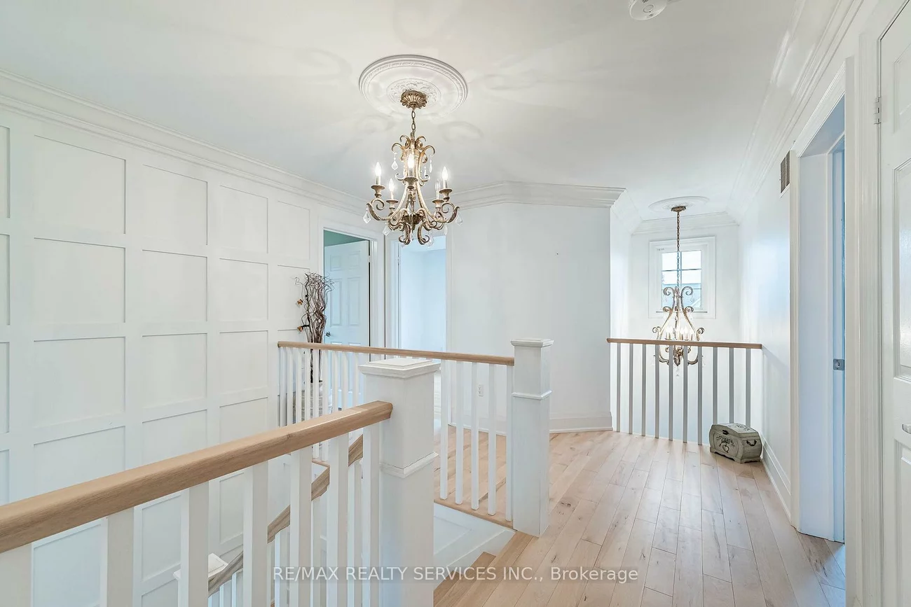 13, Vista, Bradford, Bradford West Gwillimbury