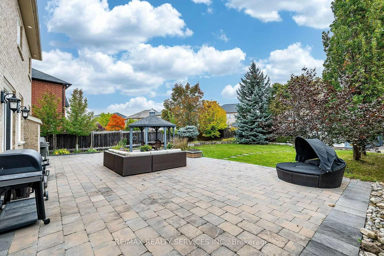 13, Vista, Bradford, Bradford West Gwillimbury