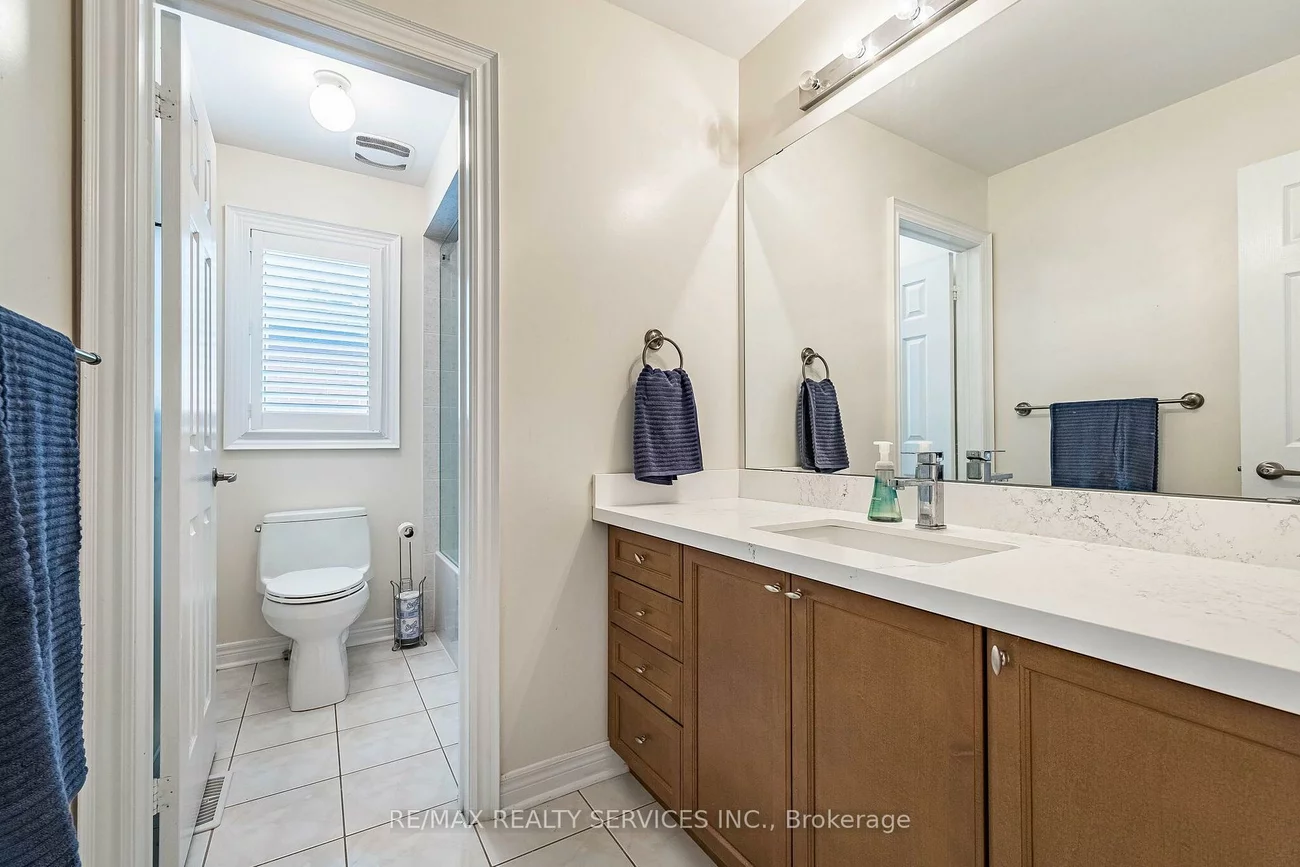 13, Vista, Bradford, Bradford West Gwillimbury