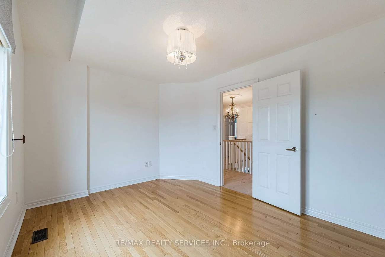 13, Vista, Bradford, Bradford West Gwillimbury