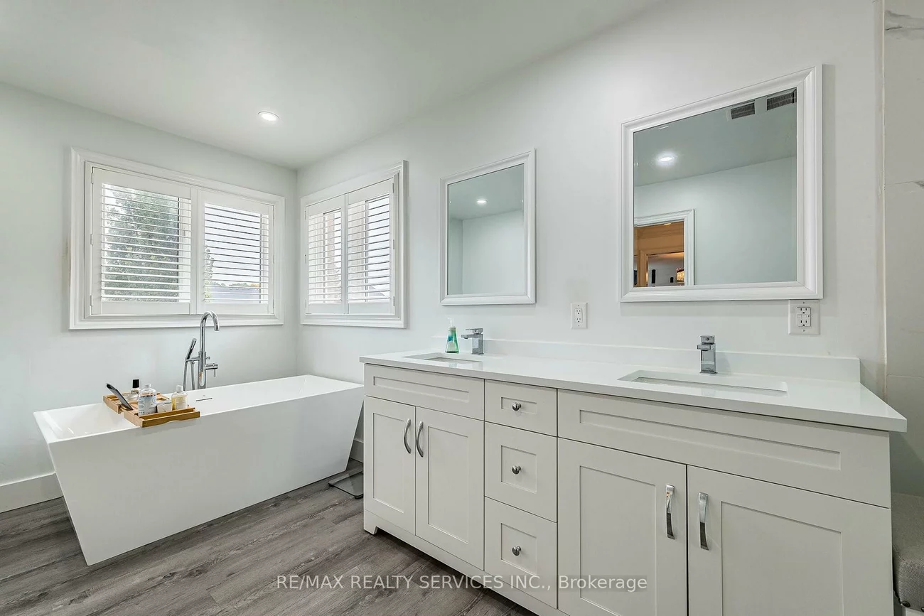 13, Vista, Bradford, Bradford West Gwillimbury