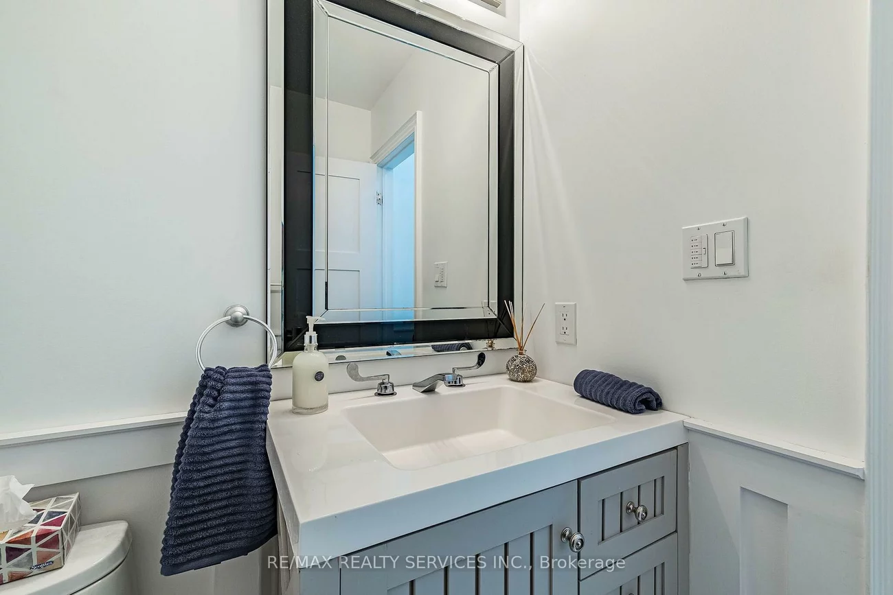 13, Vista, Bradford, Bradford West Gwillimbury