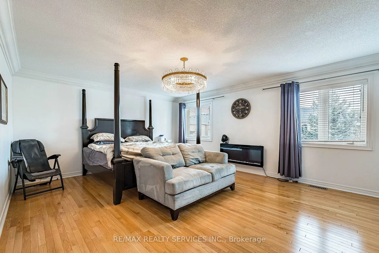 13, Vista, Bradford, Bradford West Gwillimbury