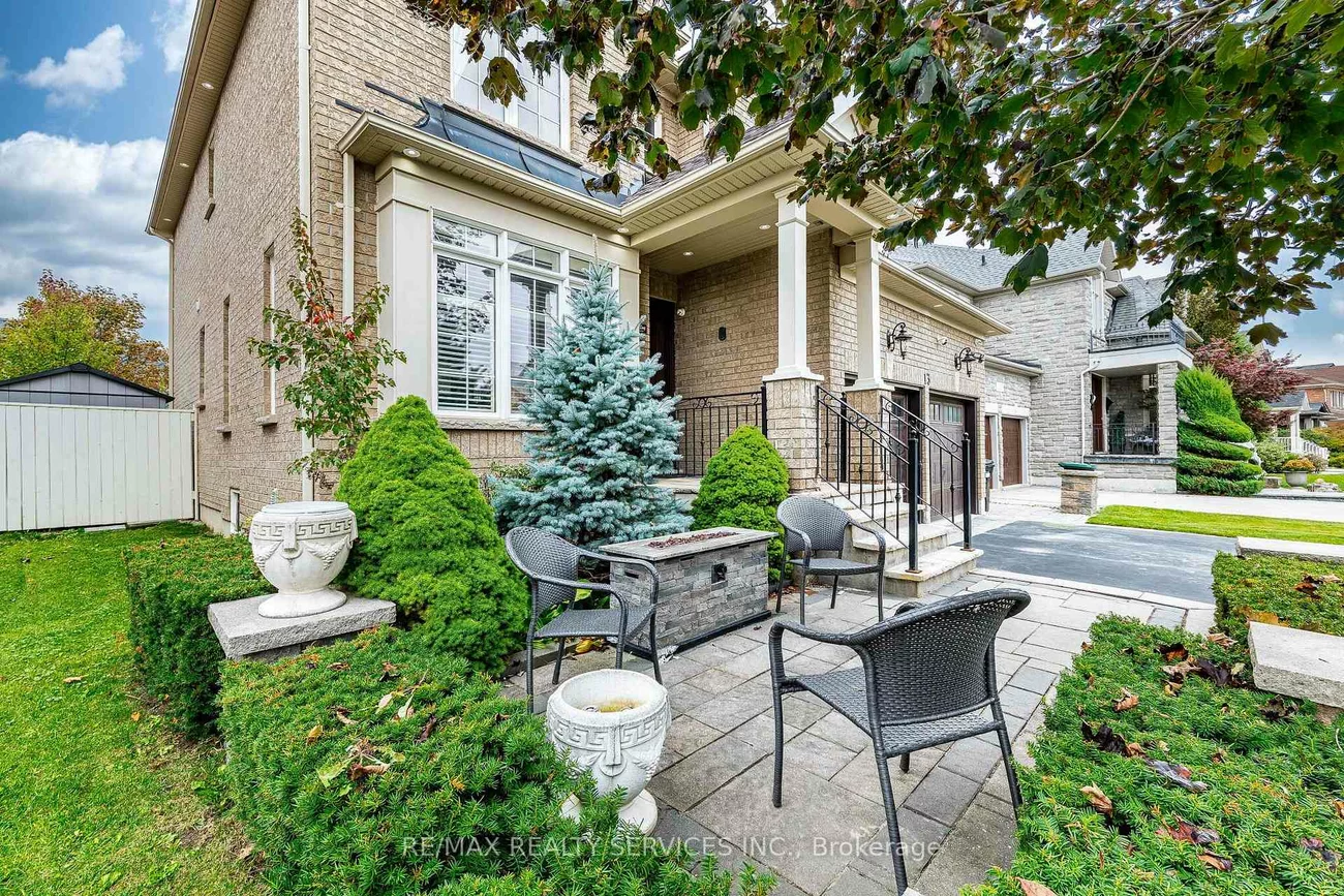 13, Vista, Bradford, Bradford West Gwillimbury