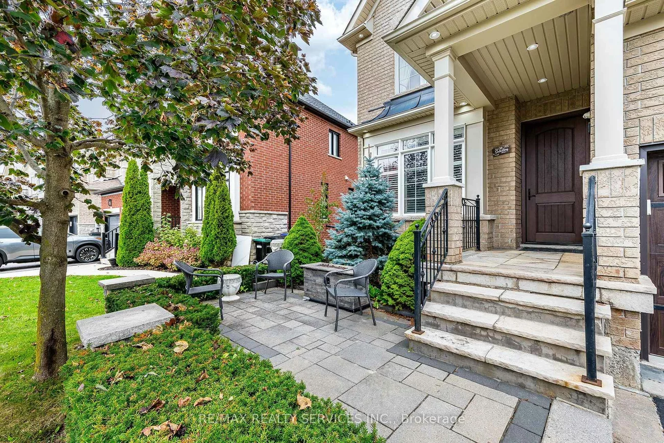 13, Vista, Bradford, Bradford West Gwillimbury