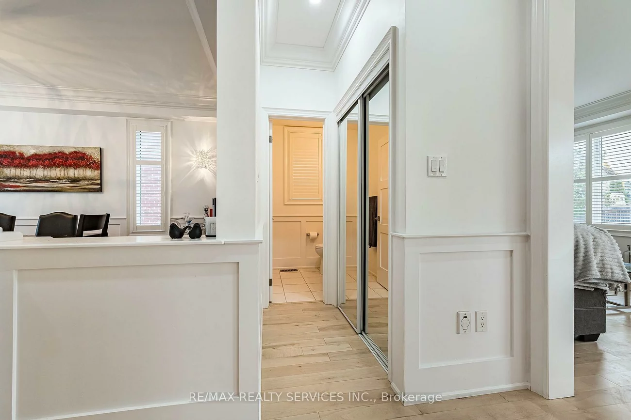 13, Vista, Bradford, Bradford West Gwillimbury