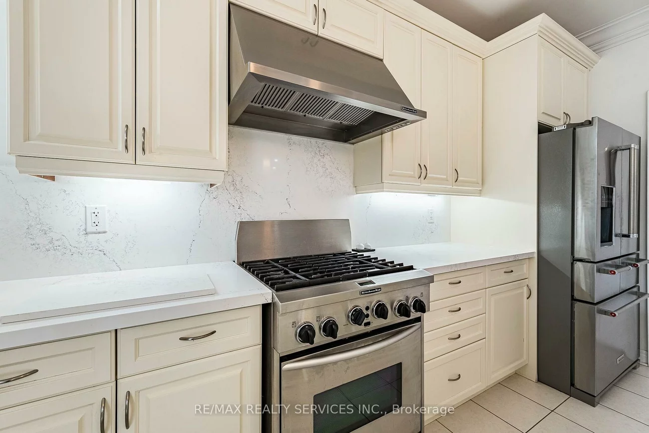 13, Vista, Bradford, Bradford West Gwillimbury