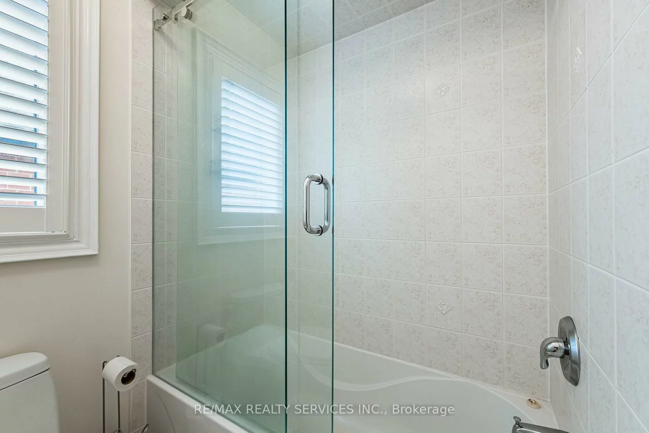 13, Vista, Bradford, Bradford West Gwillimbury