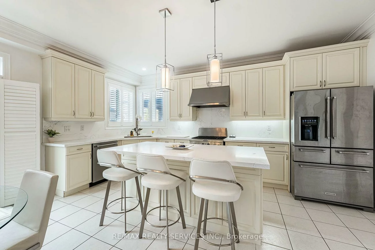 13, Vista, Bradford, Bradford West Gwillimbury