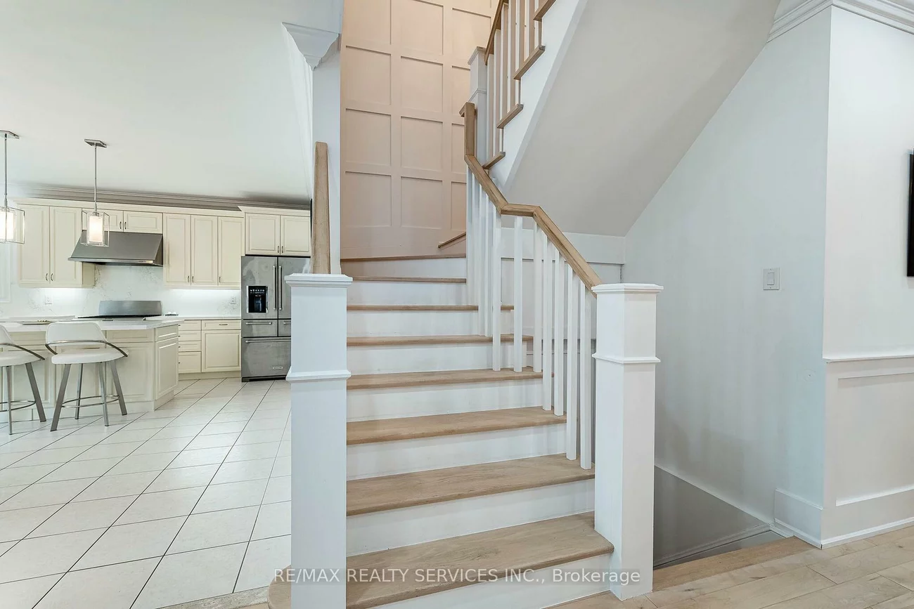 13, Vista, Bradford, Bradford West Gwillimbury