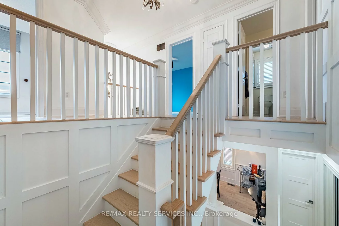 13, Vista, Bradford, Bradford West Gwillimbury