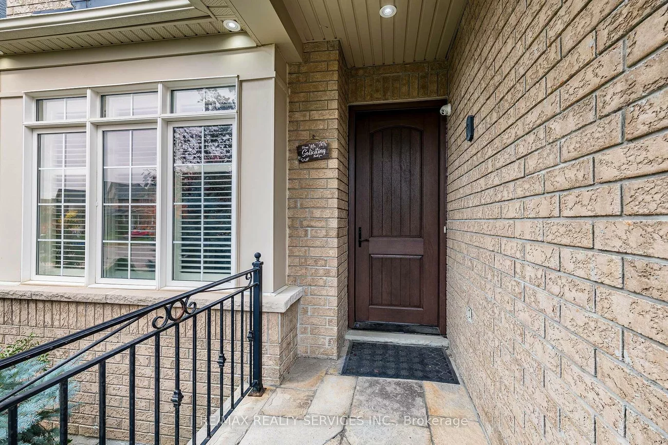 13, Vista, Bradford, Bradford West Gwillimbury