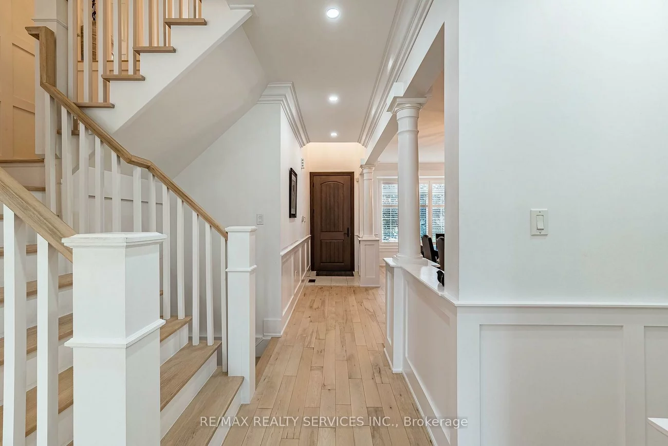 13, Vista, Bradford, Bradford West Gwillimbury