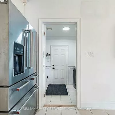 13, Vista, Bradford, Bradford West Gwillimbury