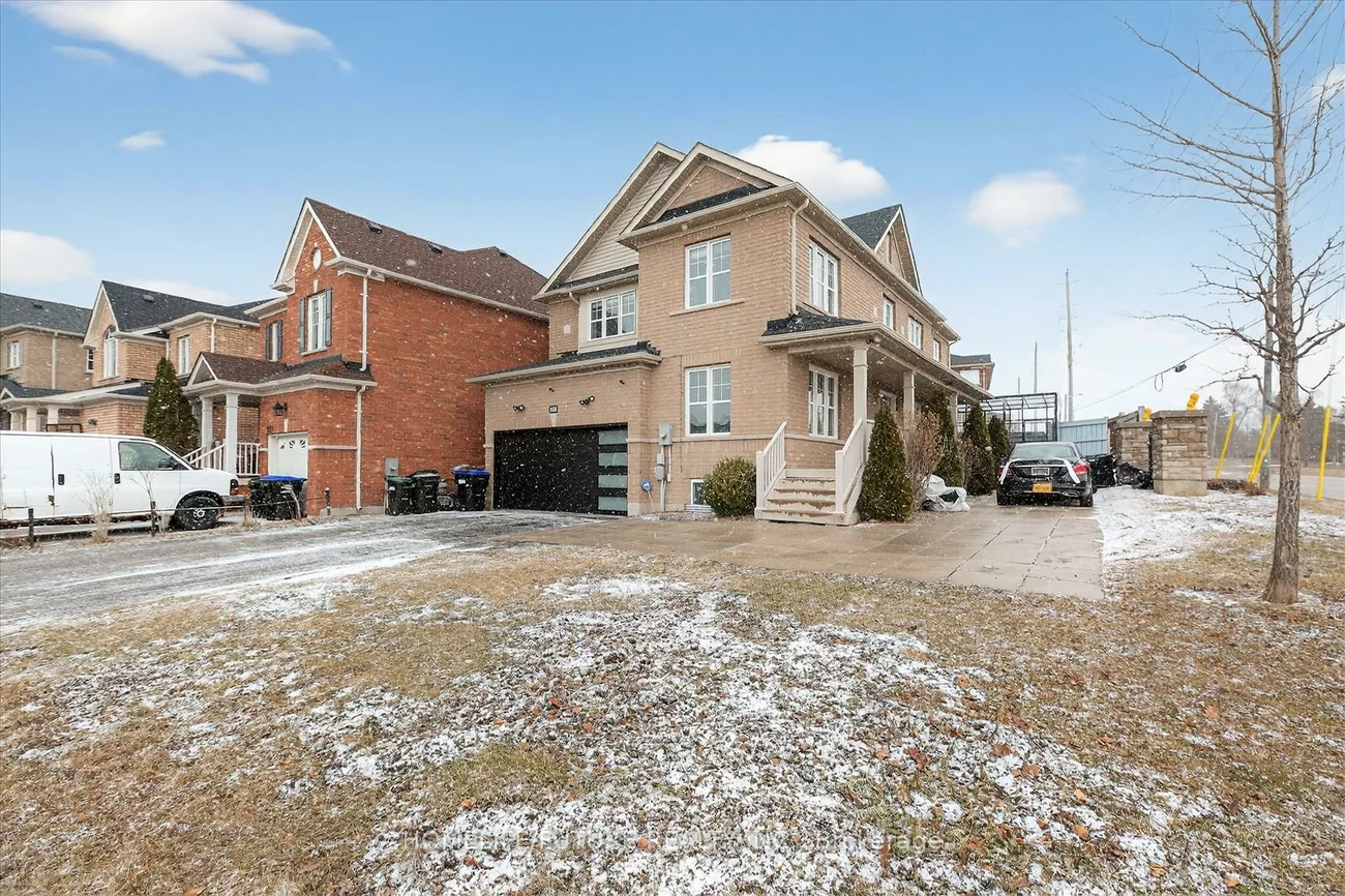 939, Miller Park, Bradford, Bradford West Gwillimbury