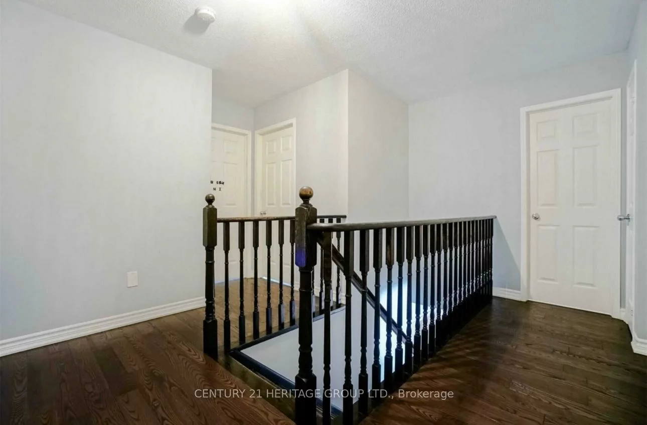 212, Armstrong, Bradford, Bradford West Gwillimbury