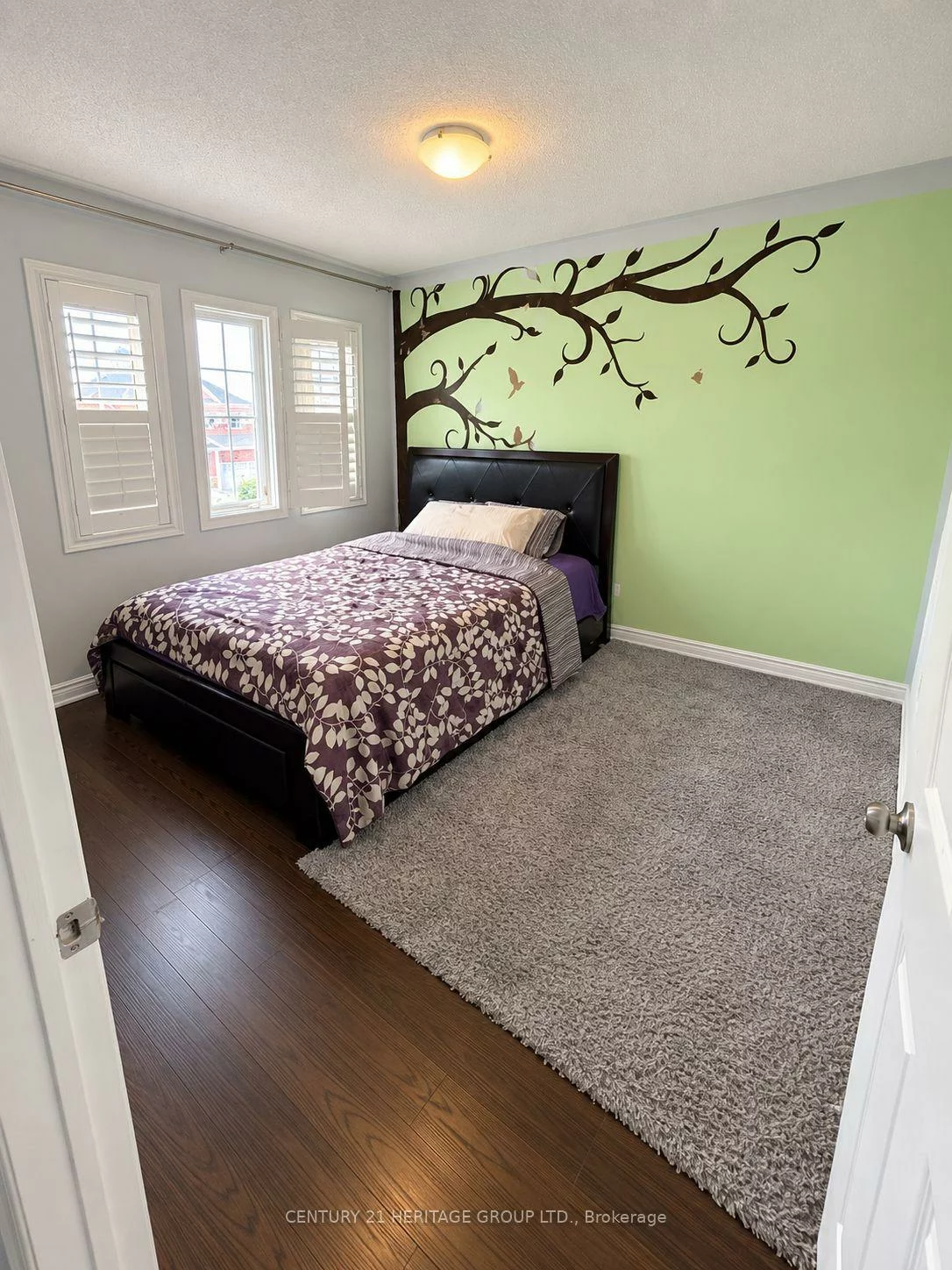 212, Armstrong, Bradford, Bradford West Gwillimbury