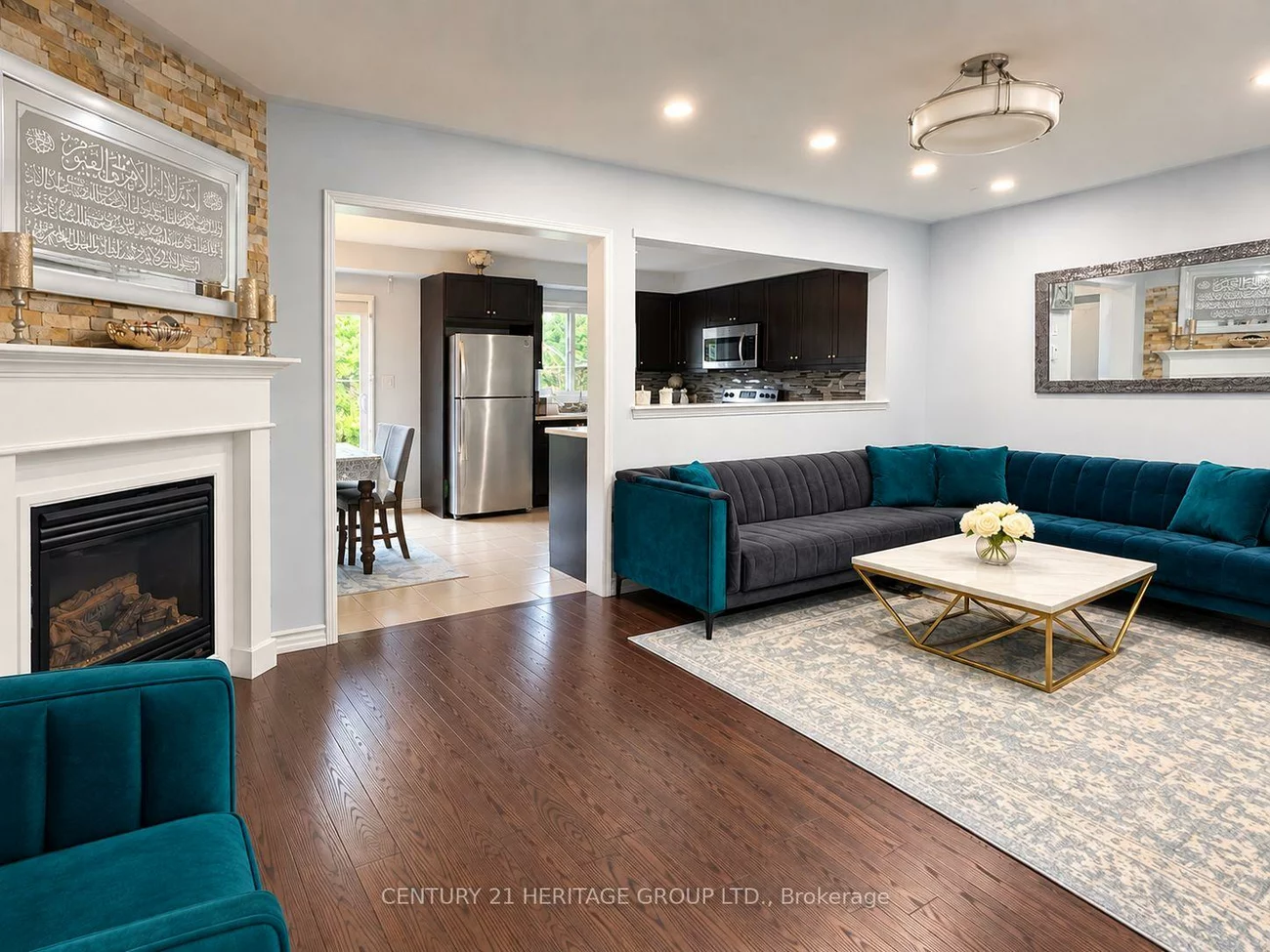212, Armstrong, Bradford, Bradford West Gwillimbury