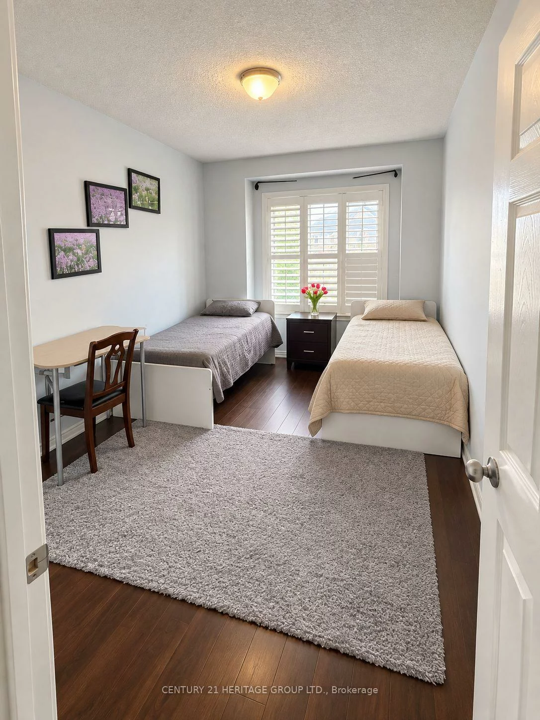 212, Armstrong, Bradford, Bradford West Gwillimbury