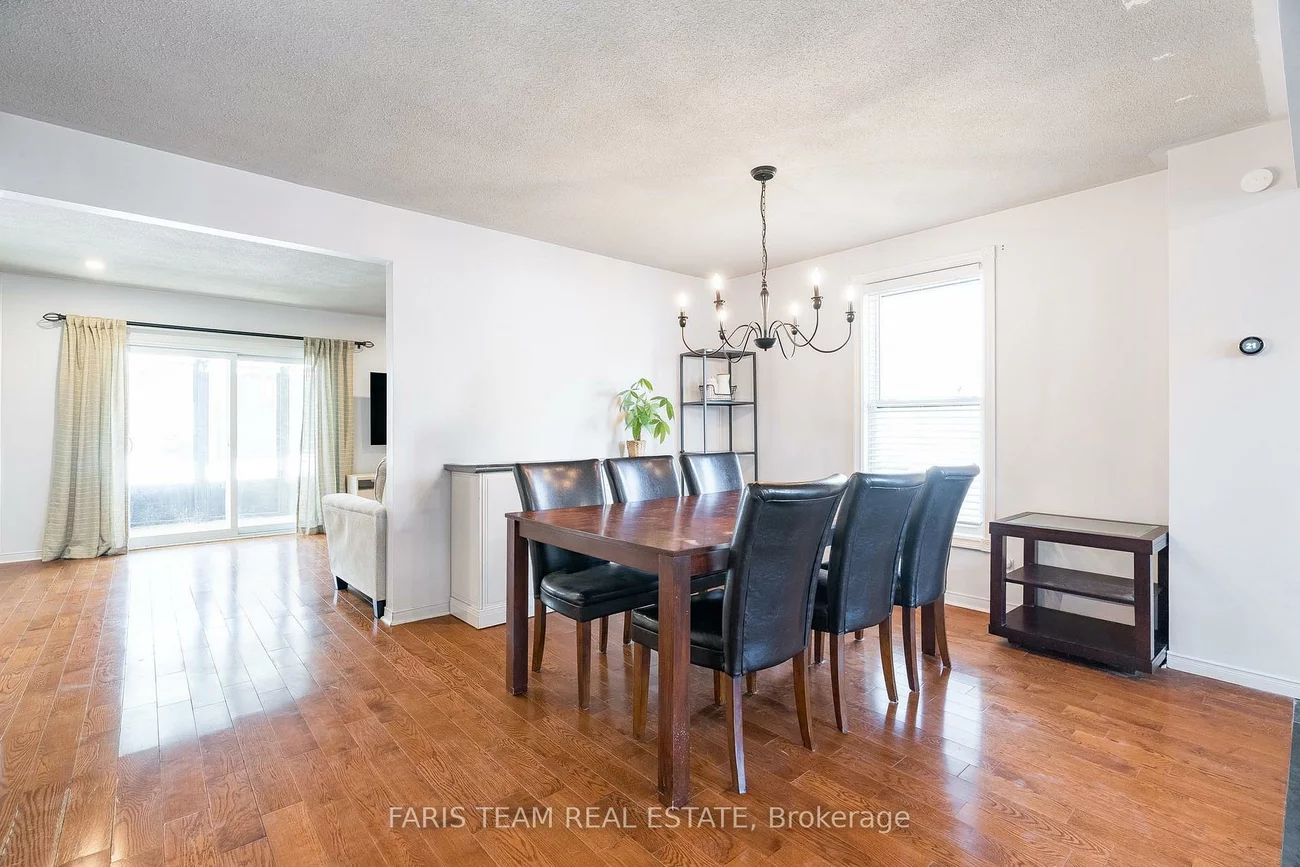 66, Simcoe, Bradford, Bradford West Gwillimbury