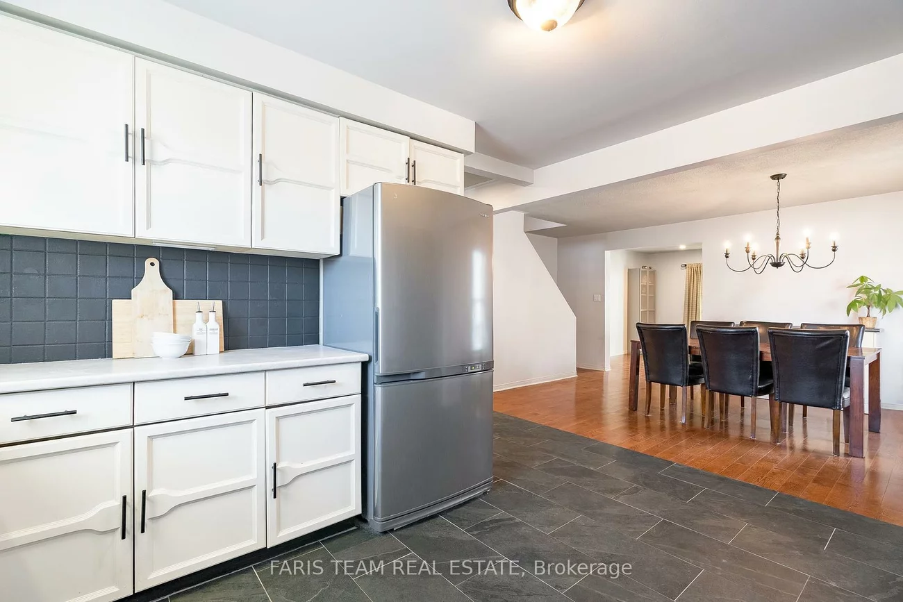 66, Simcoe, Bradford, Bradford West Gwillimbury